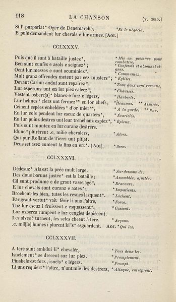 Fichier:RCR 543952103 85137 Page 158.jpg