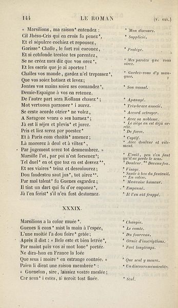 Fichier:RCR 543952103 85137 Page 184.jpg