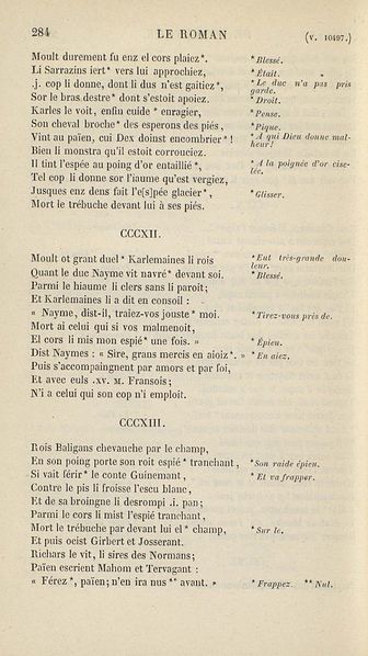 Fichier:RCR 543952103 85137 Page 324.jpg