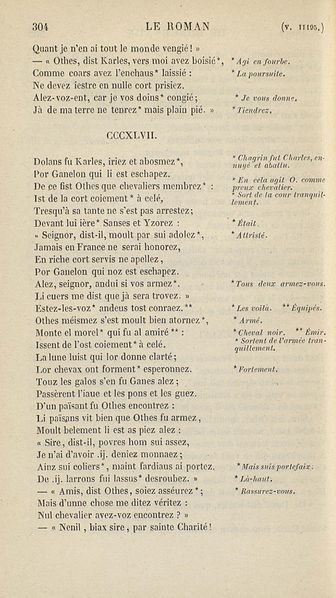 Fichier:RCR 543952103 85137 Page 344.jpg