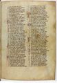 BNF Manuscrit 860 Chanson de Roland F27.jpeg