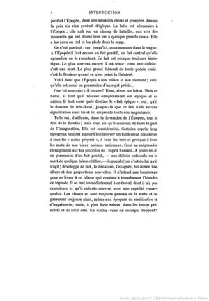 Chanson de Roland (1872) Gautier, I, page 009.jpg