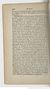 Dictionnaire des artistes Fontenay (1776) Tome 1 page f508.jpg