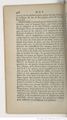 Dictionnaire des artistes Fontenay (1776) Tome 1 page f508.jpg