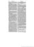 Encyclopédie Diderot Tome 3 page 237.jpg
