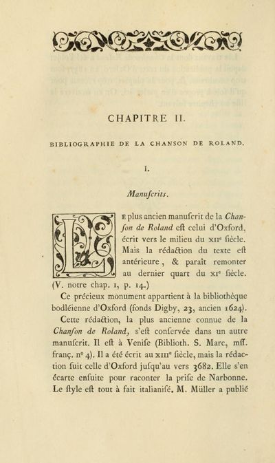 La Chanson de Roland, Julleville 1878 IA 31.jpg