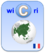 Pour aller sur Wicri/Asie et Océanie (fr)