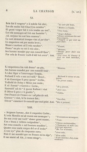 Fichier:RCR 543952103 85137 Page 040.jpg