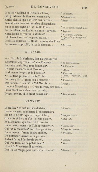 Fichier:RCR 543952103 85137 Page 309.jpg