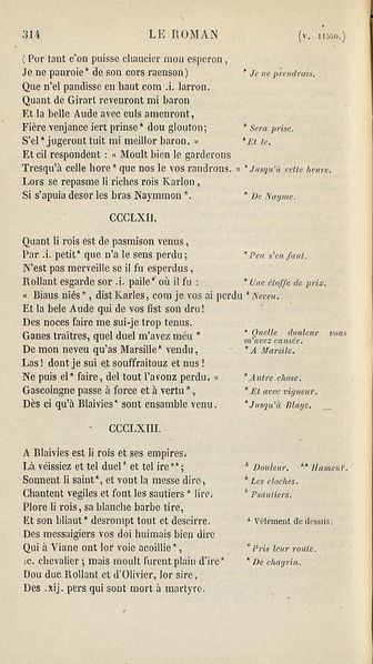 Fichier:RCR 543952103 85137 Page 354.jpg