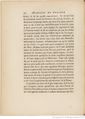 Buffon Hist Nat E.O. Tome 1 f66.jpg