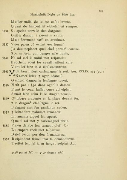 Fichier:Das altfranzösische Rolandslied Stengel 1878 page 127.jpeg