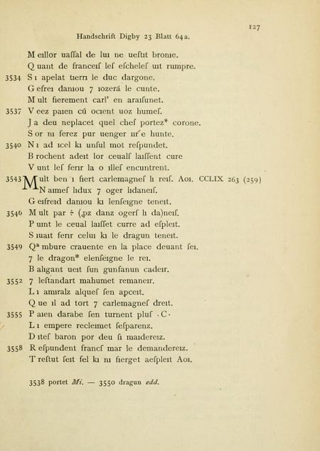 Das altfranzösische Rolandslied Stengel 1878 page 127.jpeg