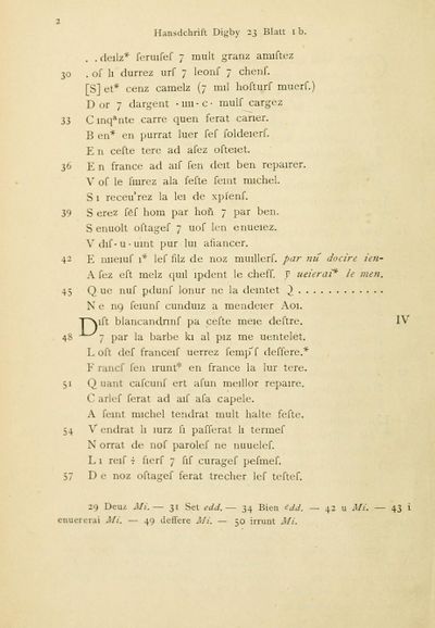 Das altfranzösische Rolandslied Stengel 1878 page 2.jpeg