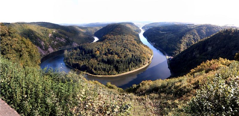 Datei:Saarschleife.jpg