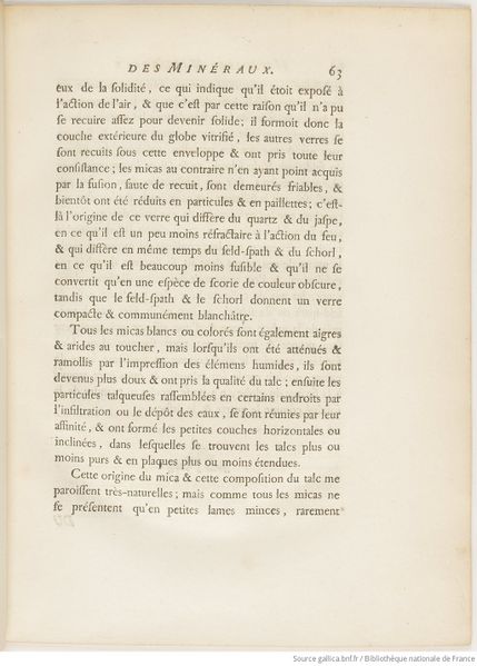 Fichier:Buffon Hist Nat E.O. Tome 25 f73.jpg