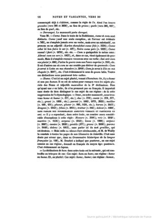 Chanson de Roland (1872) Gautier, II, page 023.jpg