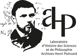 Logo LHSP-AHP.jpg