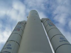 Ariane 5 4.jpg