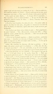 Chanson de Roland Gautier Populaire 1895 page 295.jpg