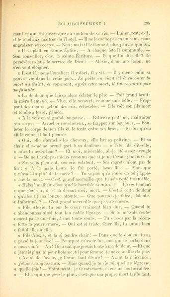 Fichier:Chanson de Roland Gautier Populaire 1895 page 295.jpg