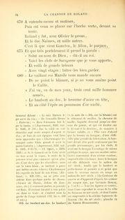 Chanson de Roland Gautier Populaire 1895 page 94.jpg