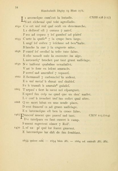 Fichier:Das altfranzösische Rolandslied Stengel 1878 page 54.jpeg