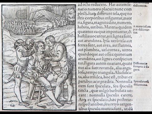 Diaporama visite exposition Renaissance (161).jpg