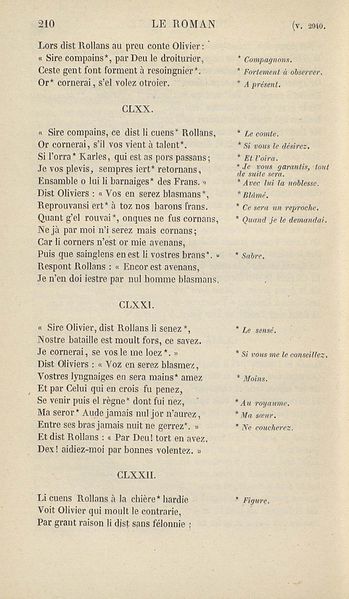 Fichier:RCR 543952103 85137 Page 250.jpg