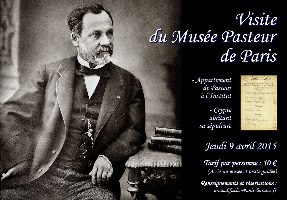 Visite Musee Pasteur Paris 2015-1.jpg
