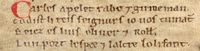 CDR MO f 108 extrait.jpg