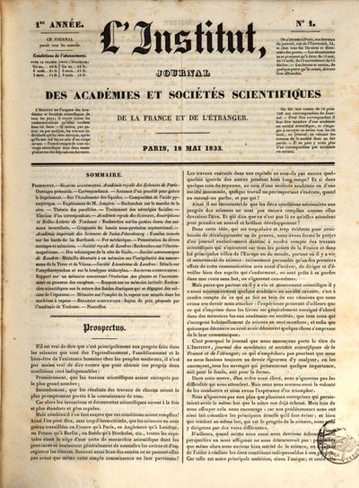 L institut journal 1833 0..N. page 33.jpg