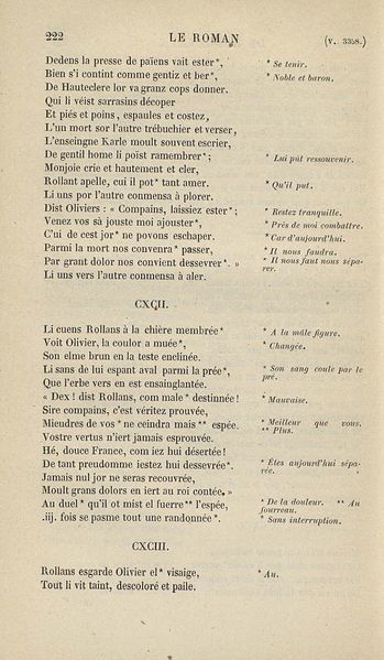 Fichier:RCR 543952103 85137 Page 262.jpg