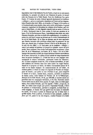 Chanson de Roland (1872) Gautier, II, page 199.jpg