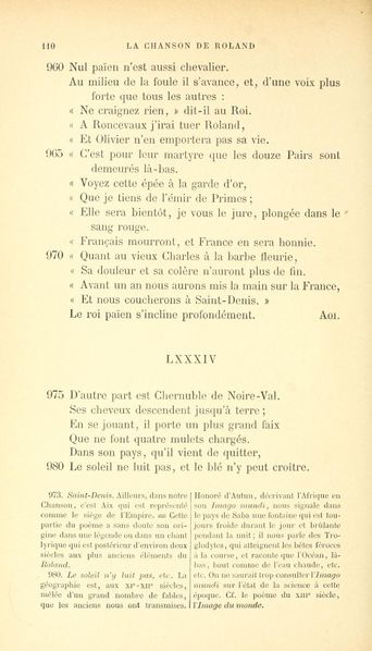 Fichier:Chanson de Roland Gautier Populaire 1895 page 110.jpg