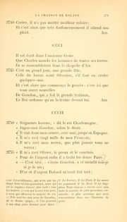 Chanson de Roland Gautier Populaire 1895 page 271.jpg