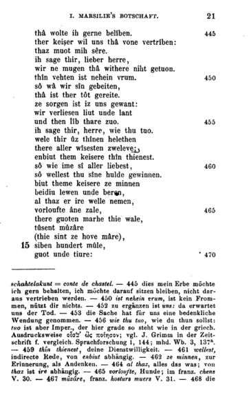 Fichier:Das Rolandslied Konrad Bartsh (1874) 62.jpg