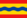 Flag of Overijssel.svg