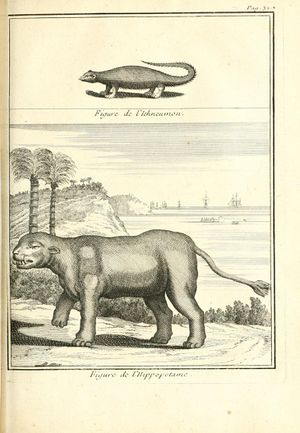 Egypte Maillet Le Mescrier 1735 IA n404.jpg