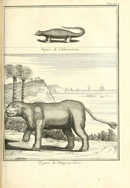Fichier:Egypte Maillet Le Mescrier 1735 IA n404.jpg