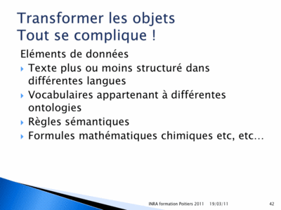 Inra Poitiers 2011 Slide0042.gif