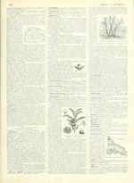Larousse Augé 1897 I. A. volume 2 page 727.jpg