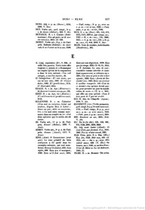 Chanson de Roland (1872) Gautier, II, page 334.jpg