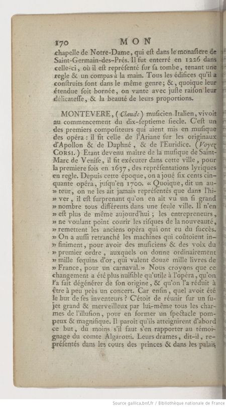 Gallica Dictionnaire des artistes ou Notice Fontenay Louis bpt6k9800825b 182.jpeg