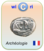 Pour aller sur Wicri/Archéologie (fr)