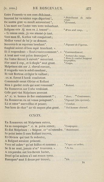 Fichier:RCR 543952103 85137 Page 317.jpg