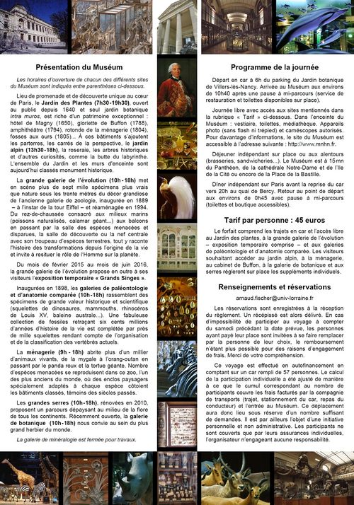 Visite Museum histoire naturelle Paris 2015-2.jpg