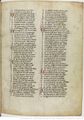 BNF Manuscrit 860 Chanson de Roland F77.jpeg