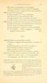 Chanson de Roland Gautier Populaire 1895 page 149.jpg