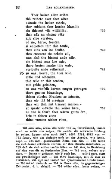 Fichier:Das Rolandslied Konrad Bartsh (1874) 73.jpg